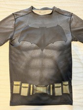 T-shirt uomo Under Armour