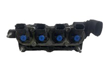 INIETTORI GPL PER FIAT Panda 3° Serie 0281002456 Benzina 1200 (12>)