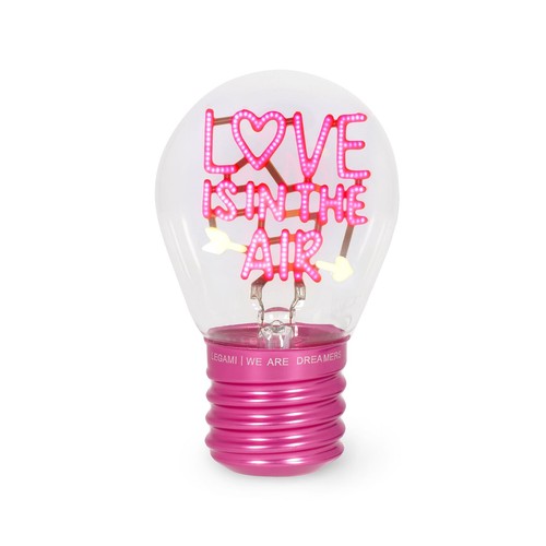 Legami lampada tavolo a - -,