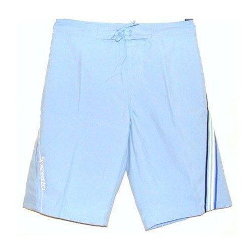 Speedo pantaloni nuoto - pantaloni,