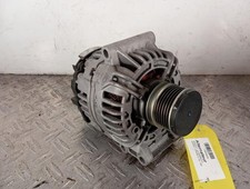 Alternatore RENAULT SCENIC 1