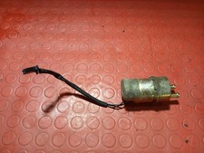 POMPA BENZINA YAMAHA T-MAX T