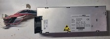 Rhode & Schwarz MGV SN100W-EFA Power Supply