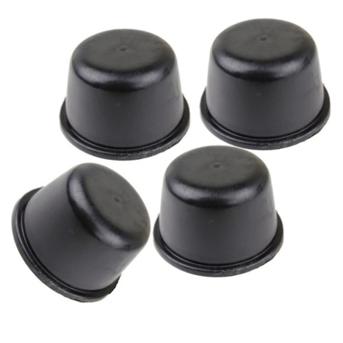 Kit tappi tappo - kit, copri