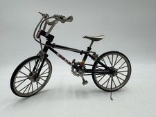 Rara Mini Bici BMX Vintage