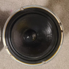 Driver Woofer Celestion Ditton