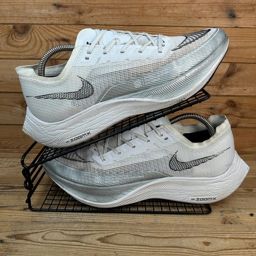 Scarpe ginnastica nike - ginnastica, uomo