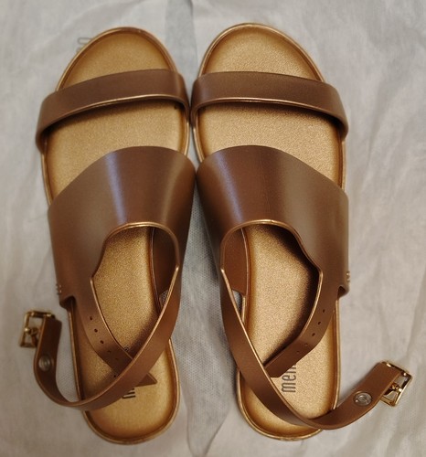 Sandali donna melissa classy - donna,
