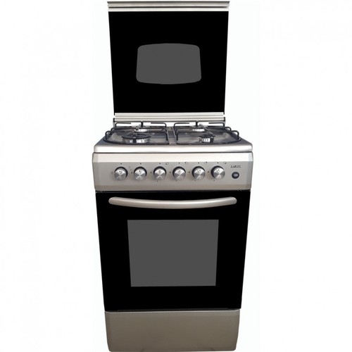 Larel l5005vx cucina 50x50 - cucina, 4