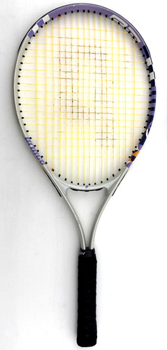 Racchetta tennis prince - racchetta,