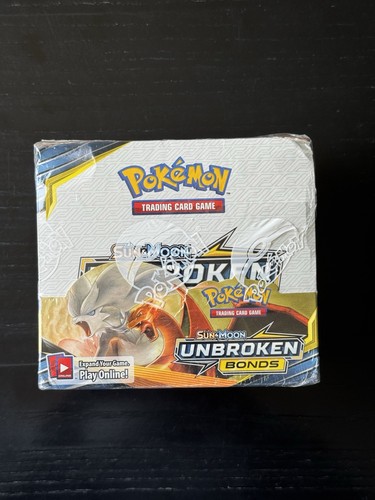 Pokemon tcg sun - tcg, &