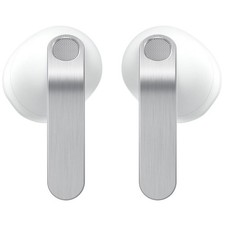 Samsung galaxy buds4 wireless - galaxy,