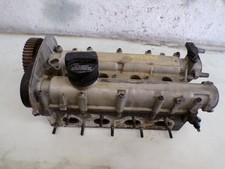 Testata VW Golf 4 1.4 16V 55KW