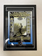 Quadro a specchio Espositivo