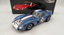 KYO08435A Kyosho Ferrari 250