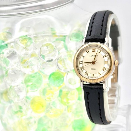 Orologio batteria seiko - batteria,