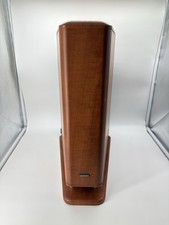 Denon DSW-3L subwoofer attivo