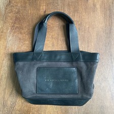 Borsa ALEXANDER WANG con bordo
