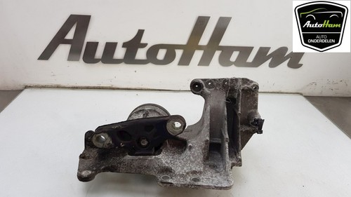 Supporto motore nissan qashqai - supporto,