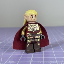 Lego Il Signore degli Anelli