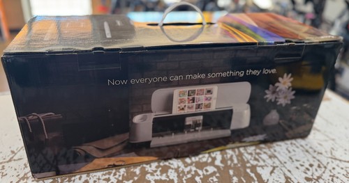 Cricut maker macchina - cricut,