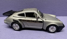 Action figure vintage Super