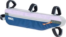 Evoc Frame Pack Borsa Da