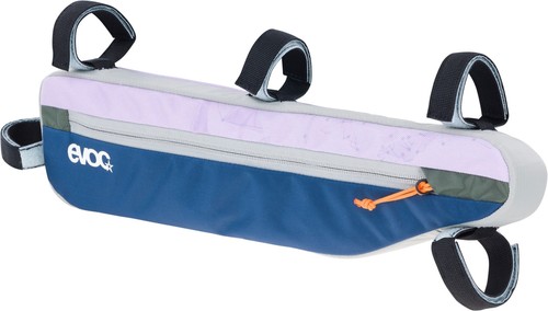 Evoc frame pack borsa - pack,