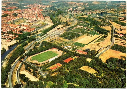 Cartolina 3478 emilia - cartolina, 3478.