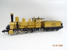 Märklin scala 1 54523