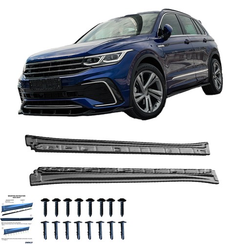 Upgrade sport design - upgrade,