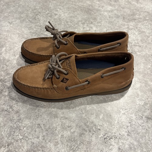 Scarpe barca sperry - barca,