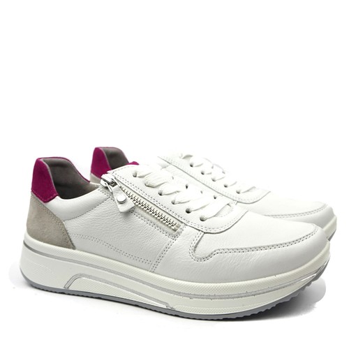 Ara tennis cervo bianco - ara,