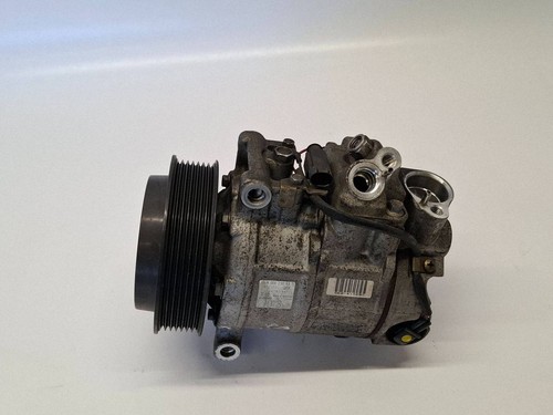 Mercedes benz slk r171 2004 - r171,