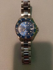 Kienzle Automatico