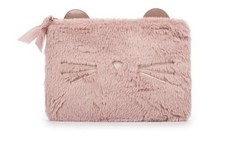 pochette donna