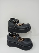 Anello cuore Demonia Sprite 02