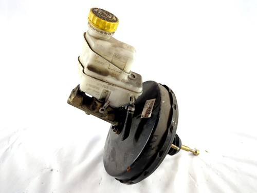 51722083 servofreno fiat - 51722083,