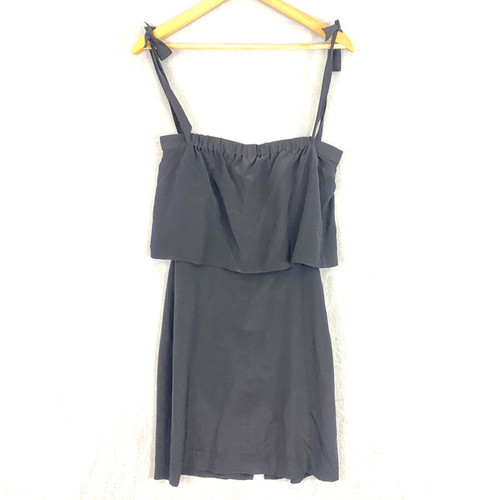 Madewell abito strati 100 - madewell,