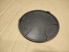 Panda 141 Tappo Ispezione Vano Serbatoio Pompa Galleggiante