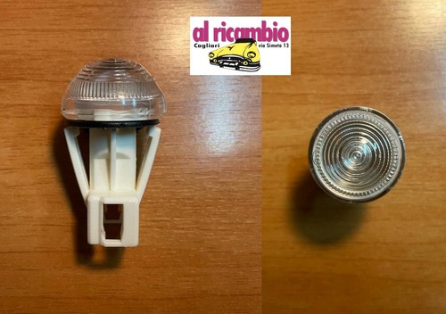 Fiat seicento 600 indicatore - fiat,