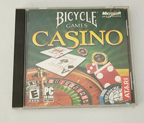 Casino bicicletta giochi - casino,