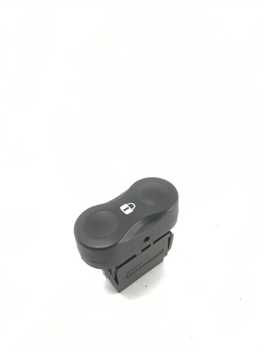 870250 pulsante apertura - pulsante,