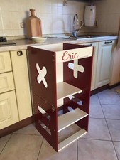 Torre Di Apprendimento