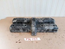 CARTER COPERCHIO VALVOLE