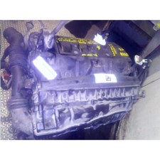 ⭐ MOTORE COMPL. IN ATTESA DI PROVA 8FS PER PEUGEOT 207 (06-09) (09-15) 1.4 2006