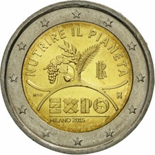 461027 italy 2 - [#461027],