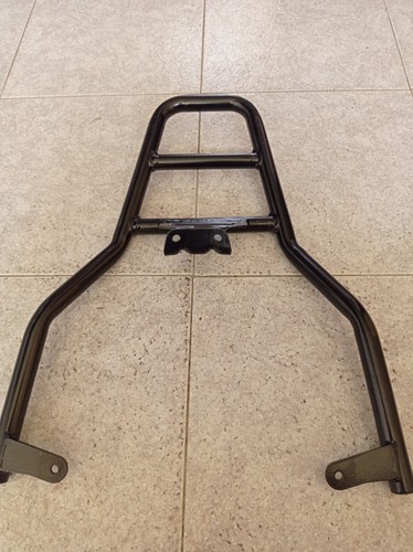 Portapacchi supporto bauletto - supporto,