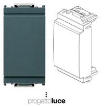 VIMAR 16004 DEVIATORE 1 P 10 A