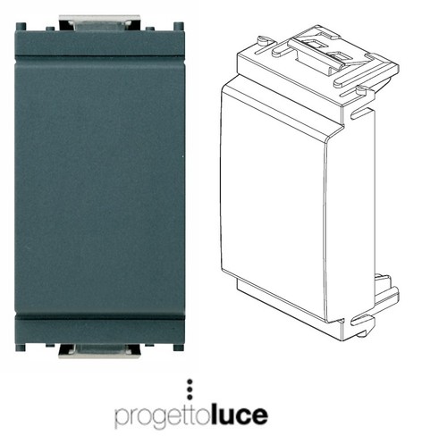 Vimar 16004 deviatore - p, 10